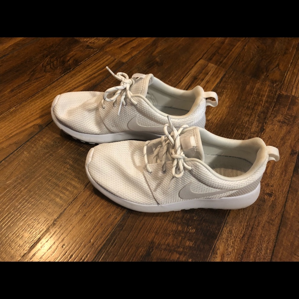 Nike Roshe